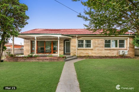 31 Reynolds St, Old Toongabbie, NSW 2146