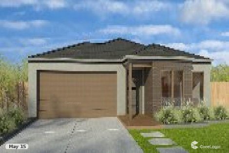 22 Ingliston Rd, Ballan, VIC 3342