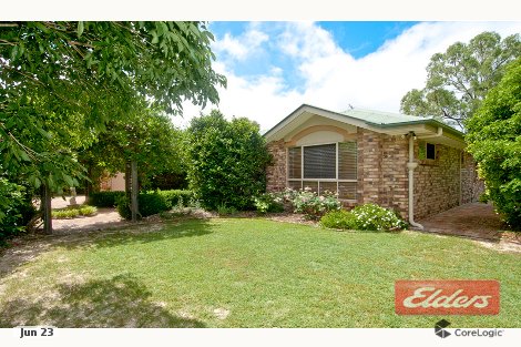 184-188 Ashwood Dr, Cedar Vale, QLD 4285