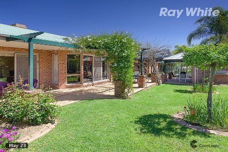 17 Willow Pde, Wodonga, VIC 3690