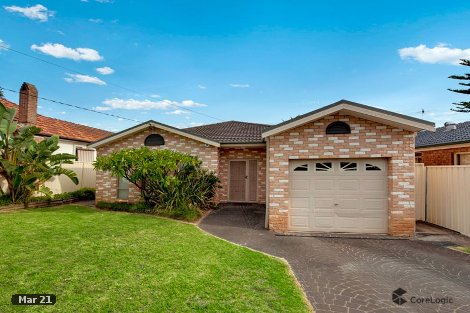 4 Robertson St, Guildford West, NSW 2161