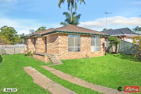 72 Eton Rd, Cambridge Park, NSW 2747