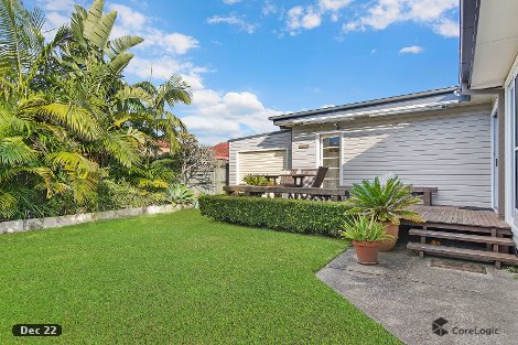 10 Hoover Pl, Cromer, NSW 2099