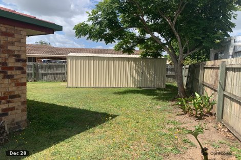 10 Perak Ct, Tanah Merah, QLD 4128