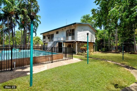 15 Daniels St, Ludmilla, NT 0820