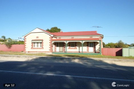 105 Princes Hwy, Meningie, SA 5264