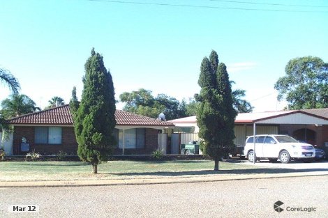 73 Broome St, Spalding, WA 6530