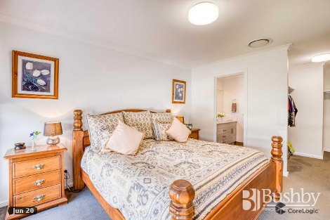 7 Mann Pl, George Town, TAS 7253