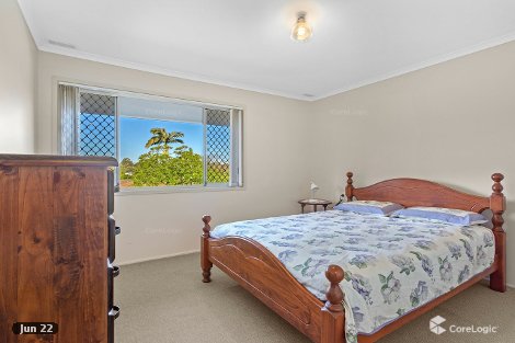 4 Fisher St, Taree, NSW 2430