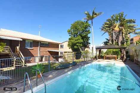 2/14 Ikara St, Battery Hill, QLD 4551