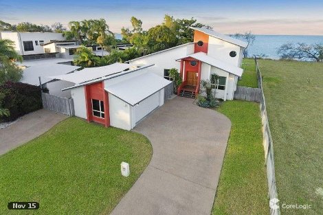 40 Waterview Dr, Bushland Beach, QLD 4818