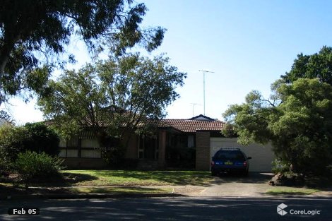 56 Reading Ave, Kings Langley, NSW 2147