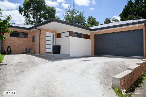 130a Paperbark St, Doveton, VIC 3177