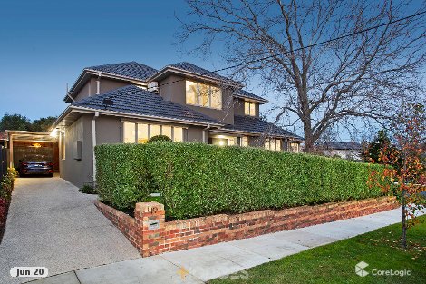 19 Gillard St, Brighton East, VIC 3187