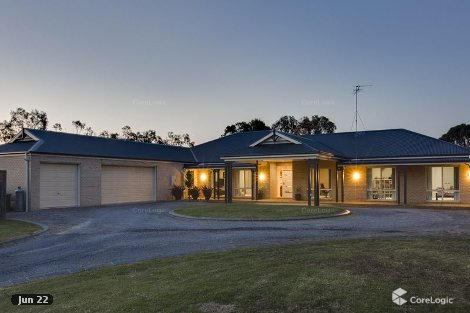 146a Reed Cres, Wonthaggi, VIC 3995