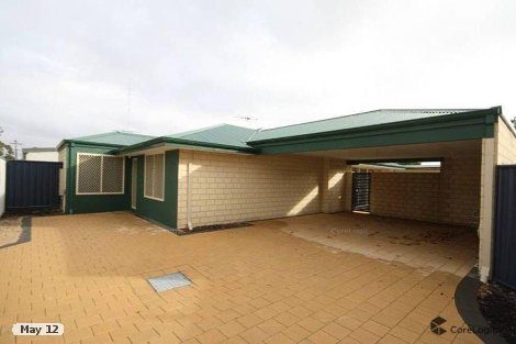 11b Mondak Pl, Carey Park, WA 6230