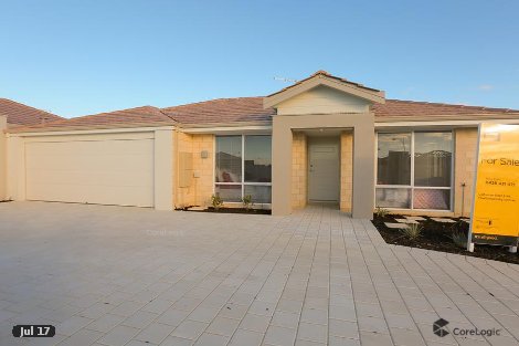 83 Kingscliff Dr, Golden Bay, WA 6174