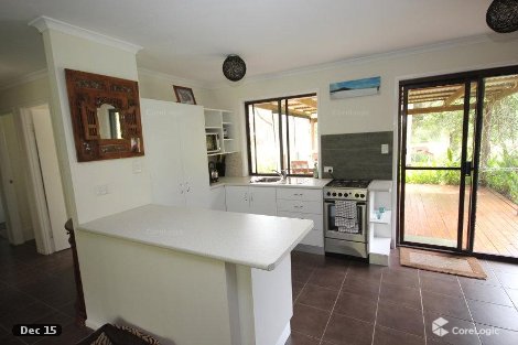 12 Yatama Pl, Cooroibah, QLD 4565