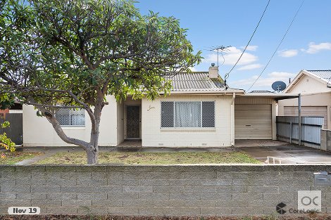 6 Bardia Ave, Findon, SA 5023