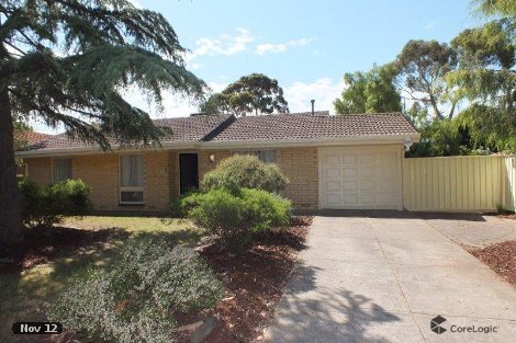 50 Heysen Dr, Trott Park, SA 5158