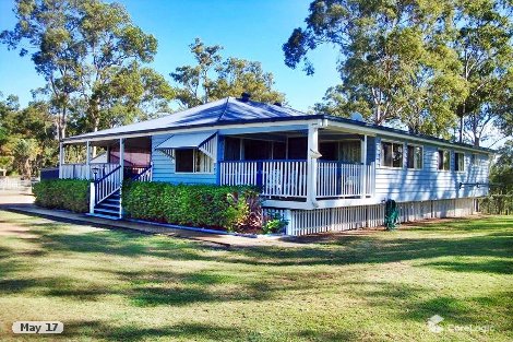 37 Australia Ii Dr, Kensington Grove, QLD 4341