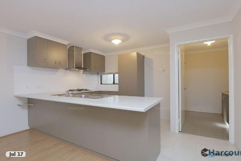 99b Renou St, East Cannington, WA 6107