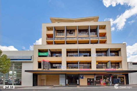 21/105-107 Church St, Parramatta, NSW 2150