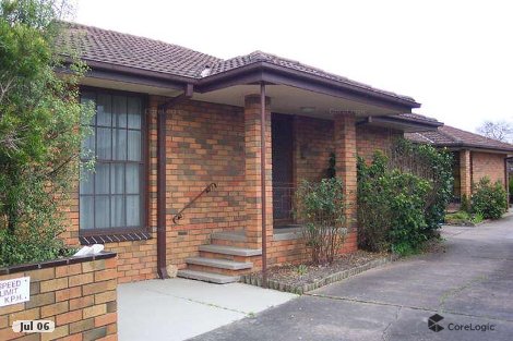 1/46 Mcculloch St, Dromana, VIC 3936