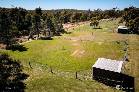 32 Stevens Rd, Bedfordale, WA 6112