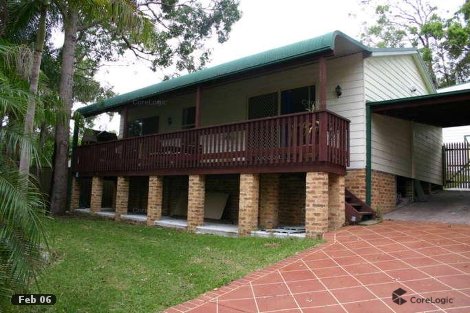 26 Billbabourie Rd, Gwandalan, NSW 2259