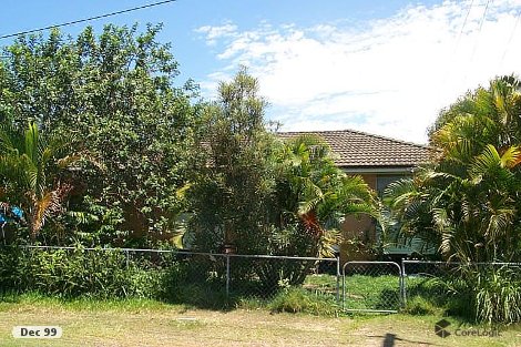 1 Bellis St, Daisy Hill, QLD 4127