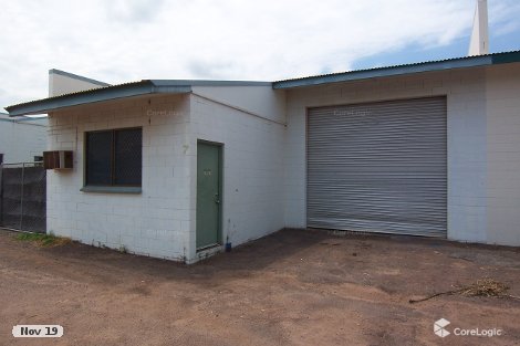 7/14 Makagon Rd, Berrimah, NT 0828