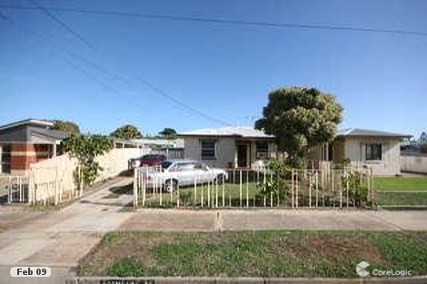 19 Koombana Tce, Osborne, SA 5017