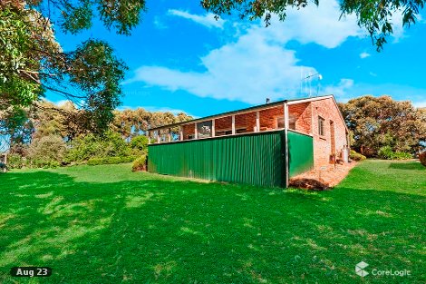 40 Mccolls Rd, Port Fairy, VIC 3284