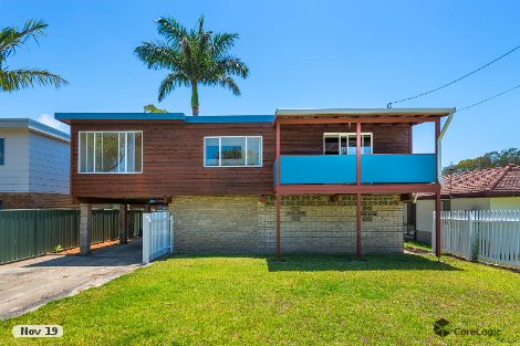 25 Maple Rd, Sandy Beach, NSW 2456