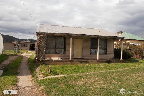 7 Davy St, Hermitage Flat, NSW 2790