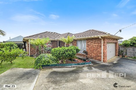 15 Melissa Ct, Hampton Park, VIC 3976