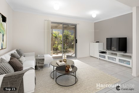 23/2 Lavender Dr, Griffin, QLD 4503