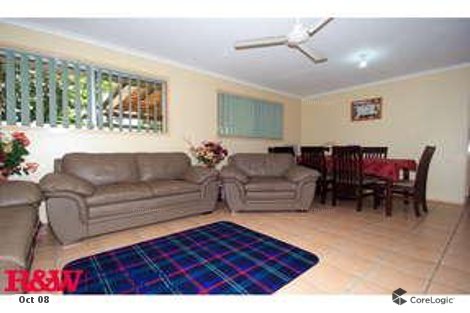 47 Nightingale Dr, Lawnton, QLD 4501