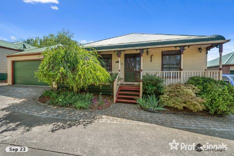 5/30 Branch Rd, Bayswater North, VIC 3153