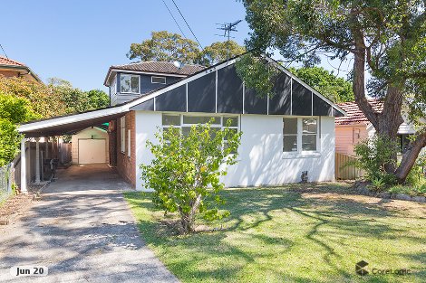 10 Munni St, Woolooware, NSW 2230