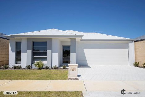 29 Ginger Loop, Treeby, WA 6164