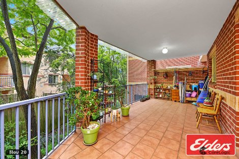 7/8-10 Bellbrook Ave, Hornsby, NSW 2077