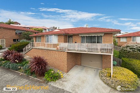 2/40 Loinah Cres, Montagu Bay, TAS 7018