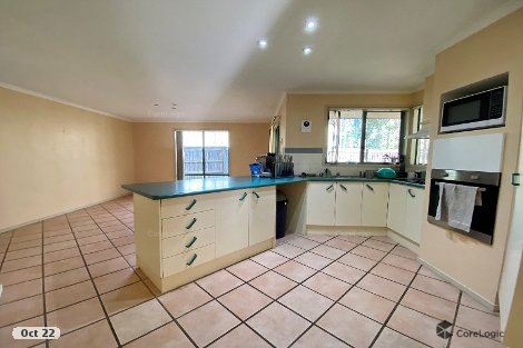 22 Ridgeview St, Carindale, QLD 4152