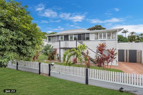 31 Hodel St, Hermit Park, QLD 4812