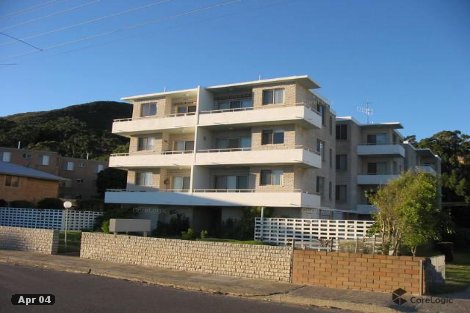 19/25 Shoal Bay Rd, Shoal Bay, NSW 2315