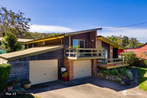 2 Brunker St, Pambula, NSW 2549