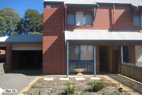 36 Albert St, Richmond, SA 5033