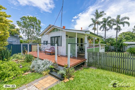 29 Peterson Rd, Woodford, QLD 4514